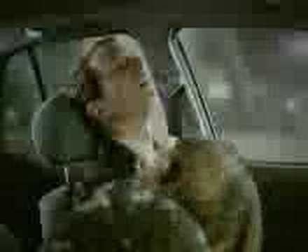 Sex Oralny Haha D YouTube