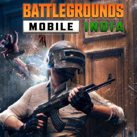 Top 10 Android Mobile Games In India 2022 Ludo King Free Fire Max