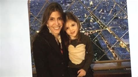 Kids of missing Connecticut mom Jennifer Dulos give emotional statements at Michelle Troconis ...