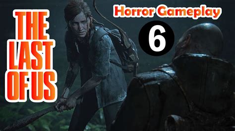 The Last Of Us Part 1 Pc Gameplay On Steam Best Last Of Us Full Game