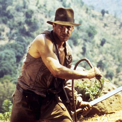 Indiana Jones Todas Las Pel Culas De La Saga Ordenadas De Peor A Mejor