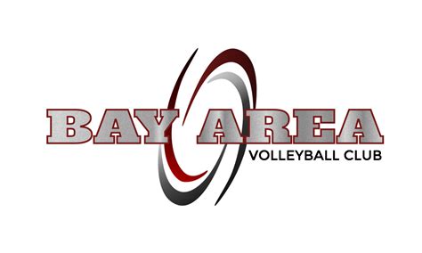 Bay Area Volleyball Club Beach Volleyball Clubs Of America