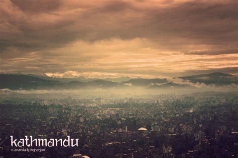 kathmandu valley  lalitkala  deviantart