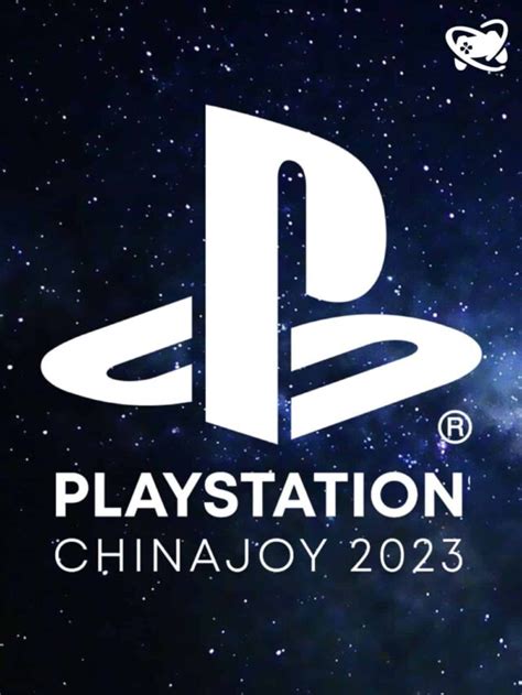 Playstation Divulga Line Up De Jogos Do Chinajoy Meuplaystation