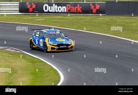 Napa Racing Uk Napa Hi Res Stock Photography And Images Alamy