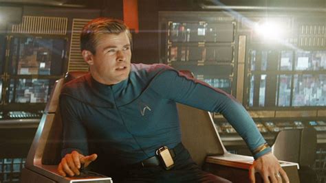 Star Trek Ranking Every Starfleet Uniform Worst To Best Page