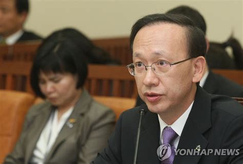 玄통일 개성공단 기존합의 지켜져야종합 韓聯社