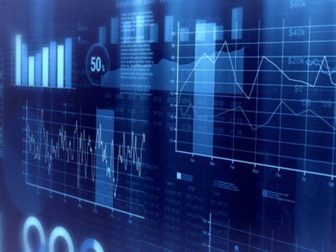 Las Razones Por Las Que Pib Siguió Creciendo En Segundo Trimestre