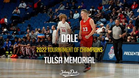 Tournament Of Champions Tulsa 2024 Scores Arden Brigida