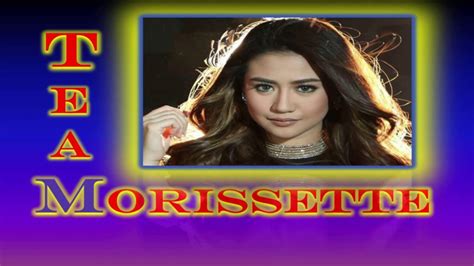 Morissette Ikaw Ay Ako With Klarisse De Guzman English Subtitled