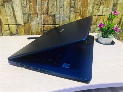 Acer Aspire 5 I3 10th Gen 8 Gb Ram 256 Ssd Computers And Tech Laptops And Notebooks On Carousell