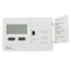 Rs Robertshaw Rs Digital Non Programmable Thermostat