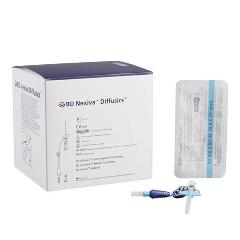 Insyte Autogaurd Catheters And General Catheters Tma Laser Group