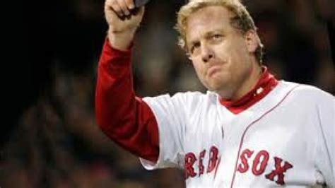 Curt Schilling Selling Bloody Sock From 2004 Post Season | FOX 2