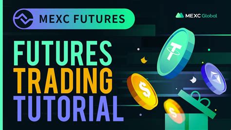 How To Start Mexc Futures Trading For Beginners Youtube