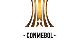 PES 2020 Scoreboard CONMEBOL Libertadores By SG SoccerFandom