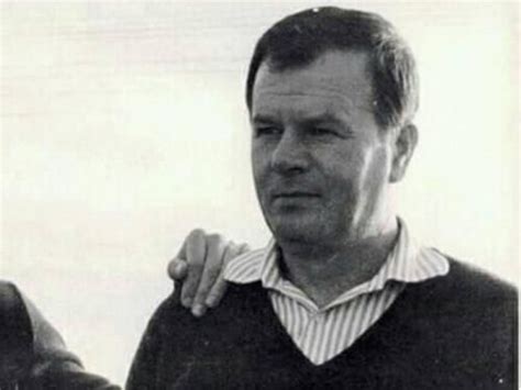 Sulejman Rebac Bio Je Pionir Modernog Fudbala