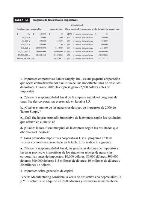 Tarea DEL Modulo 2 Resolver Gerencia De Negocios UTH Studocu