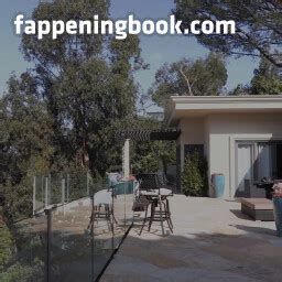 Blake Blossom Nude The Fappening Photo 7090949 FappeningBook