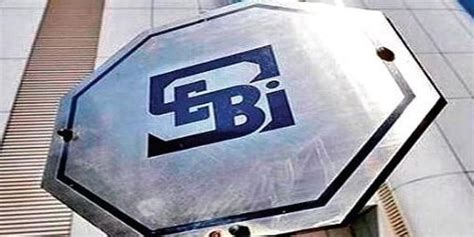 Sebi Proposes New Rules To Issue Subordinate Units By Reit Invit