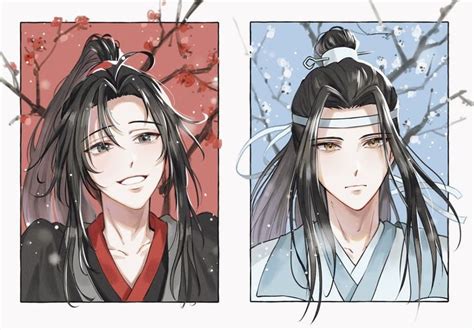 Ghim của Kimi trên Arte gay Trung quốc