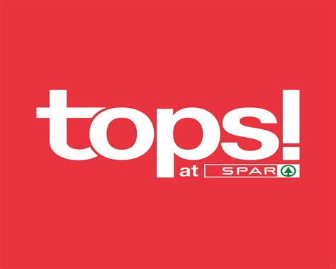 Order Tops At Spar Wynberg Menu Delivery Online Cape Town Menu