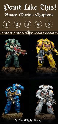 Warhammer K Ideen In Miniatur Warhammer Figuren Kurze Comics