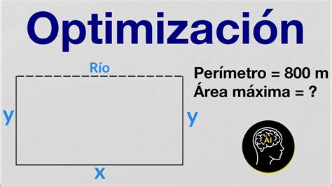 Problema De Optimizaci N Resuelto R Pido Y F Cil Youtube