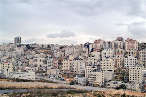 Palestine, the Holy Land | Page 32 | SkyscraperCity Forum