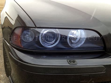 Bmw E39 Headlight Ubicaciondepersonas Cdmx Gob Mx