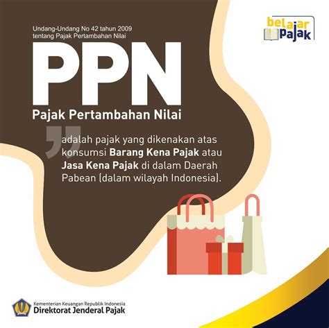 Kp Kp Padang Panjang On Twitter Semangat Pagi Kawanpajak Sambil