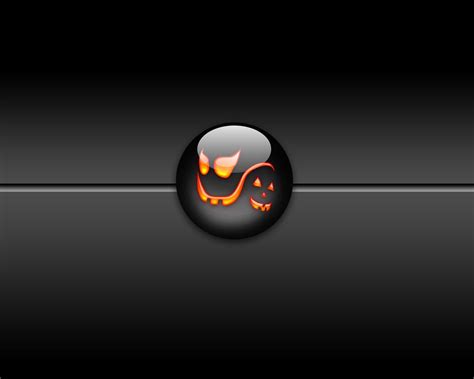 Dark Halloween Wallpapers - Wallpaper Cave