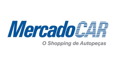 Mercadocar Telefone Sac Whatsapp E Ouvidoria