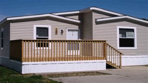 Floor Plans For 6 Bedroom Mobile Homes (see description) (see
