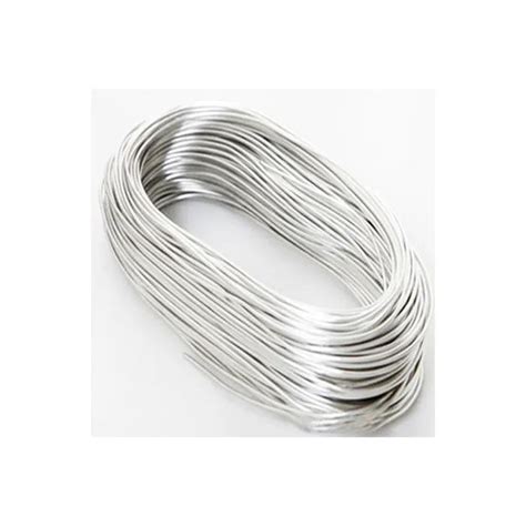 Indium Wire 99 995 Tin Wire Indium Tin Alloy Wire China High Purity