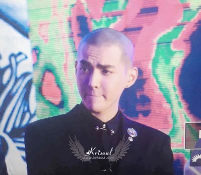 Post 128460810687 Shave My Pits And Color My Tits Tumblr Tumbex