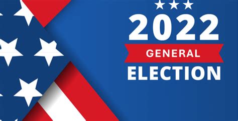 2022 General Election Endorsements – SSEU Local 371