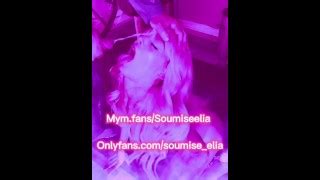 Soumise Elia S Porn Videos Pornhub