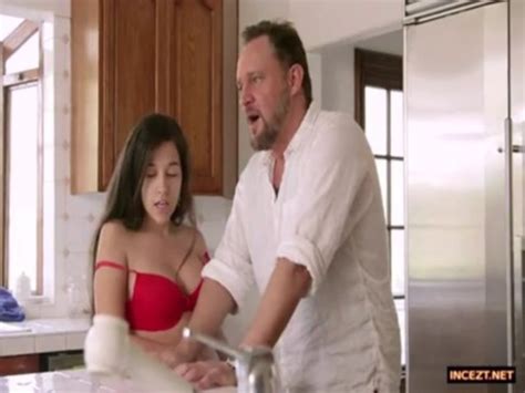 What S The Name Of This Porn Star Annika Eve NameThatPorn