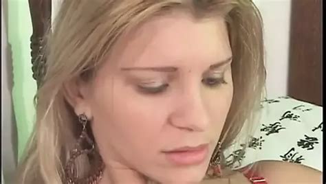 Brazilian Bisexual Vision From Robert Hill Vol Anal Anal Porn XHamster