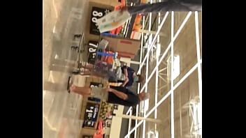 Mezcla Latina De Culo Grueso XVIDEOS