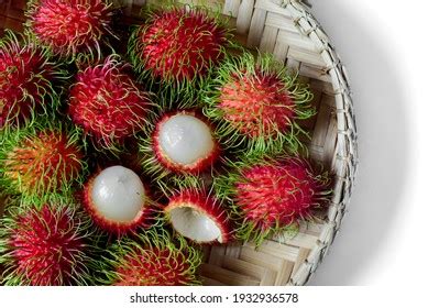 17,455 Rambutan season Images, Stock Photos & Vectors | Shutterstock