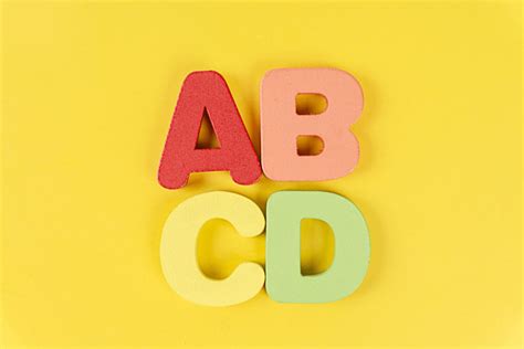 Abcd Background Images Hd Pictures And Wallpaper For Free Download