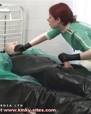 COCK MILKING Sex Gifs Porn XXX GIFs PICTOA