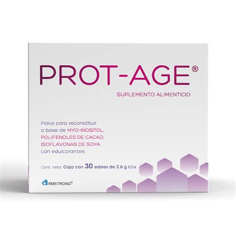 prot age suplemento alimenticio polvo    sobres amazoncommx