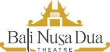 Devdan Show At Bali Nusa Dua Theatre Bali Attractions Activities