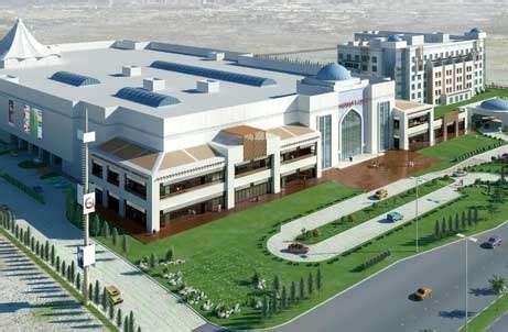 Rotana says two Dubai hotels to open in Q3 - Hotelier Middle East