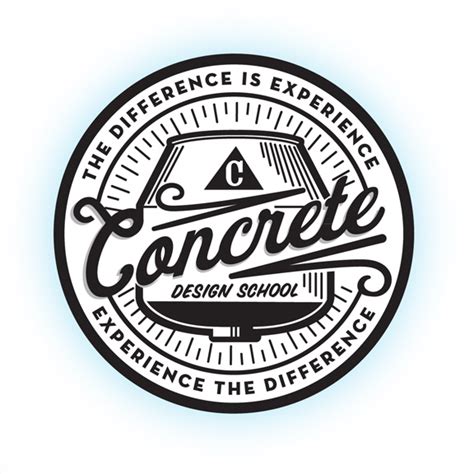 A Concrete Approach | Jon Arvizu