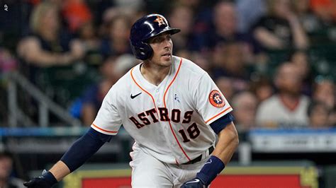 Jason Castro: Astros catcher retires after MLB career stretching over ...