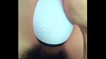 Gay Viet Nam XVIDEOS